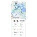  Hochgeladen am 24.06.2024 00:00:00Кикор Олег 