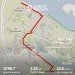  Hochgeladen am 23.06.2024 00:00:00Белянова Светлана 
