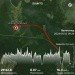  Hochgeladen am 23.06.2024 00:00:00Настанюк Павел 