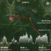  Hochgeladen am 24.06.2024 00:00:00Настанюк Павел 