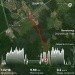  Hochgeladen am 23.06.2024 00:00:00Настанюк Павел 