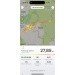  Hochgeladen am 23.06.2024 00:00:00Цвегун Александр 
