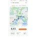  Hochgeladen am 24.06.2024 00:00:00Кольцовский Артём 