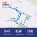  Hochgeladen am 23.06.2024 00:00:00Иванцова Анастасия 