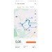  Hochgeladen am 24.06.2024 00:00:00Кожохина Татьяна 