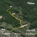 Hochgeladen am 24.06.2024 00:00:00Чернов Никита 