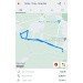  Hochgeladen am 24.06.2024 00:00:00Андрусенко Ольга 