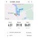  Hochgeladen am 24.06.2024 00:00:00Меркулова Ольга 