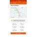  Hochgeladen am 24.06.2024 00:00:00Денисенко Екатерина 