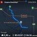  Hochgeladen am 24.06.2024 00:00:00Карпов Дмитрий Викентьевич 