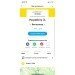  Hochgeladen am 24.06.2024 00:00:00Руснак Виктория 