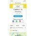  Hochgeladen am 24.06.2024 00:00:00Руснак Виктория 
