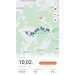  Hochgeladen am 24.06.2024 00:00:00Кириленко Сергей 