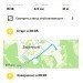  Hochgeladen am 24.06.2024 00:00:00Осипов Дмитрий 