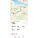  Hochgeladen am 24.06.2024 00:00:00Девяткин Денис 