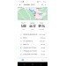  Hochgeladen am 24.06.2024 00:00:00Мельничук Снежана 