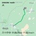  Hochgeladen am 23.06.2024 00:00:00Кунаков Олег 