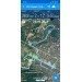  Hochgeladen am 24.06.2024 00:00:00Кордюков Олег 