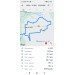  Hochgeladen am 24.06.2024 00:00:00Мельшина Екатерина 