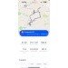  Hochgeladen am 24.06.2024 00:00:00Блинков Константин 