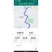  Hochgeladen am 24.06.2024 00:00:00Кузнецов Андрей 