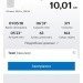  Hochgeladen am 24.06.2024 00:00:00Биккинина Елена 