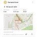  Hochgeladen am 24.06.2024 00:00:00Босак Екатерина 