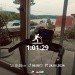 Hochgeladen am 24.06.2024 00:00:00Корыткина Ксения 