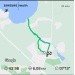  Hochgeladen am 24.06.2024 00:00:00Родионович Василий 
