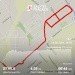  Hochgeladen am 24.06.2024 00:00:00Мария 🏃‍♀️ 