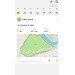  Hochgeladen am 24.06.2024 00:00:00Иванова Полина 