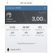 Hochgeladen am 24.06.2024 00:00:00Кириллов Кирилл 