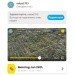  Hochgeladen am 24.06.2024 00:00:00Пронченко Неля 