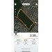  Hochgeladen am 24.06.2024 00:00:00Гречаная Евгения 
