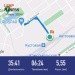  Hochgeladen am 24.06.2024 00:00:00Кудрявцева Любовь 