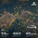  Hochgeladen am 24.06.2024 00:00:00Шхашамишев Инал 