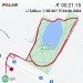  Hochgeladen am 24.06.2024 00:00:00Губин Сергей 