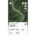  Hochgeladen am 24.06.2024 00:00:00Косинцев Сергей 