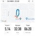  Hochgeladen am 24.06.2024 00:00:00Письменных Татьяна 
