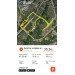  Hochgeladen am 24.06.2024 00:00:00Сабиров Артур 