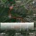  Hochgeladen am 24.06.2024 00:00:00Болдырева Людмила 