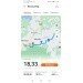 Hochgeladen am 24.06.2024 00:00:00Лавров Андрей 