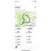  Hochgeladen am 24.06.2024 00:00:00Дегтярев Иван 