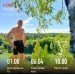  Hochgeladen am 24.06.2024 00:00:00Краузе Евгений 
