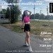  Hochgeladen am 24.06.2024 00:00:00Калиничева Анна 