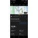  Hochgeladen am 24.06.2024 00:00:00Серазетдинова Светлана 