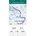  Hochgeladen am 24.06.2024 00:00:00Андриевская Татьяна 