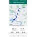  Hochgeladen am 24.06.2024 00:00:00Андриевская Татьяна 