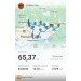  Hochgeladen am 22.06.2024 00:00:00Викулов Михаил 