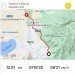  Hochgeladen am 24.06.2024 00:00:00Титенок Никита 